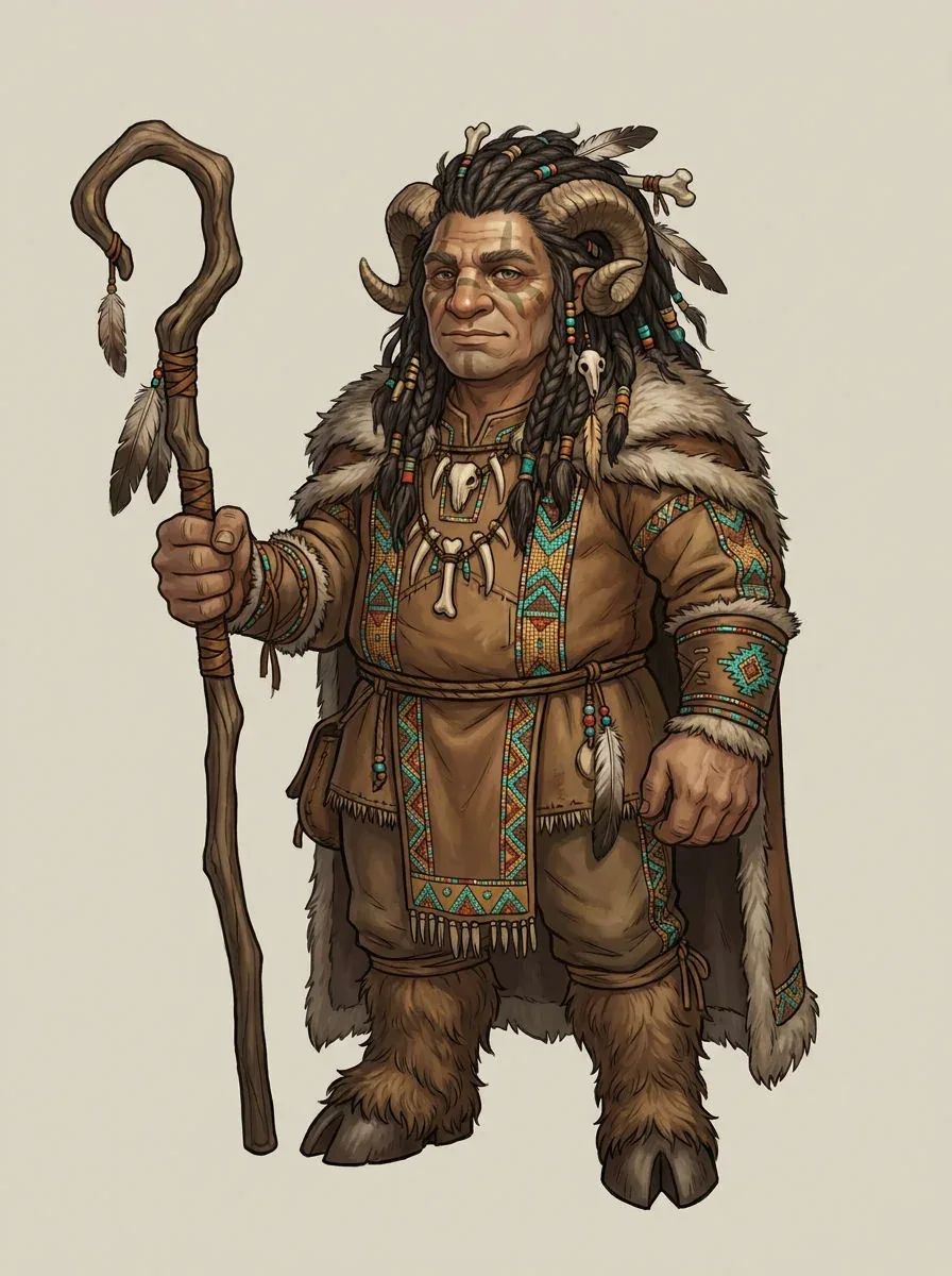 Concept officiel Hjorlok